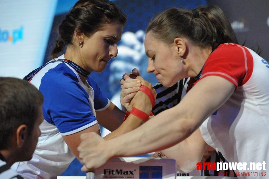 World Armwrestling Championship 2013 - day 4 - photo: Mirek # Armwrestling # Armpower.net