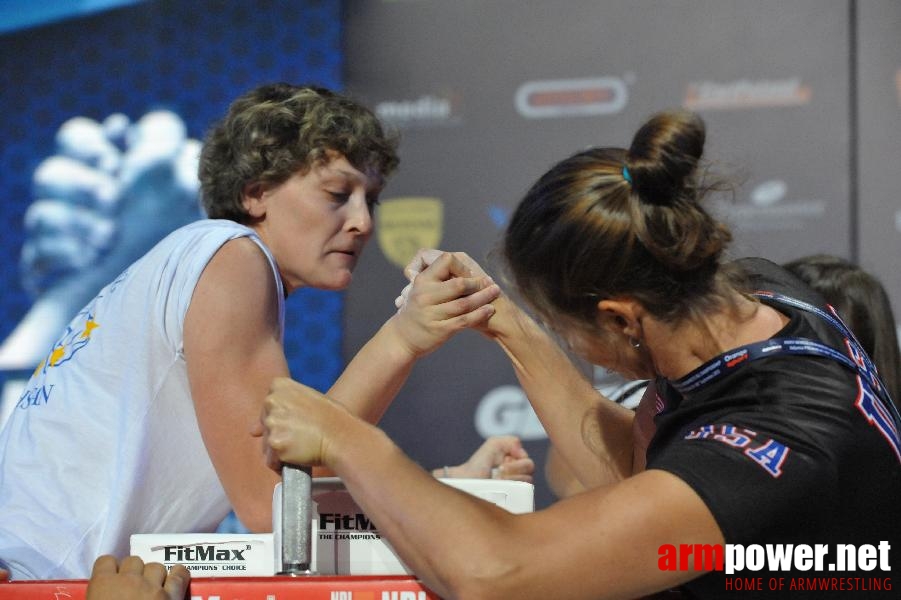 World Armwrestling Championship 2013 - day 4 - photo: Mirek # Aрмспорт # Armsport # Armpower.net