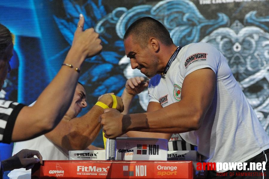 World Armwrestling Championship 2013 - day 4 - photo: Mirek # Aрмспорт # Armsport # Armpower.net