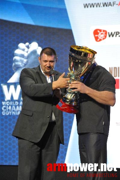 World Armwrestling Championship 2013 - day 4 - photo: Mirek # Aрмспорт # Armsport # Armpower.net