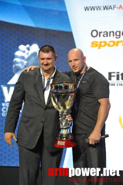 World Armwrestling Championship 2013 - day 4 - photo: Mirek # Aрмспорт # Armsport # Armpower.net