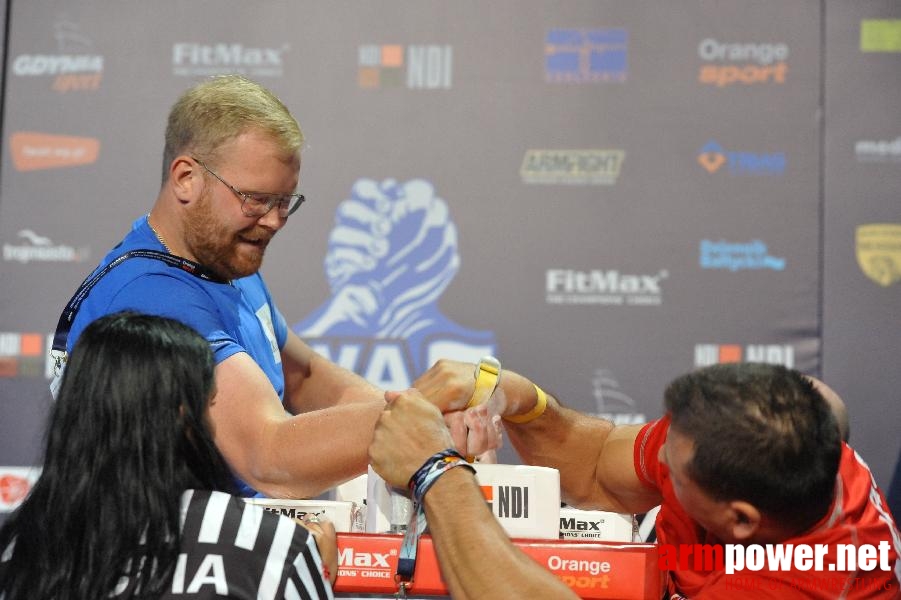 World Armwrestling Championship 2013 - day 4 - photo: Mirek # Aрмспорт # Armsport # Armpower.net