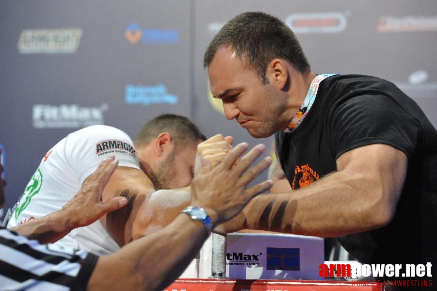 World Armwrestling Championship 2013 - day 4 - photo: Mirek # Aрмспорт # Armsport # Armpower.net