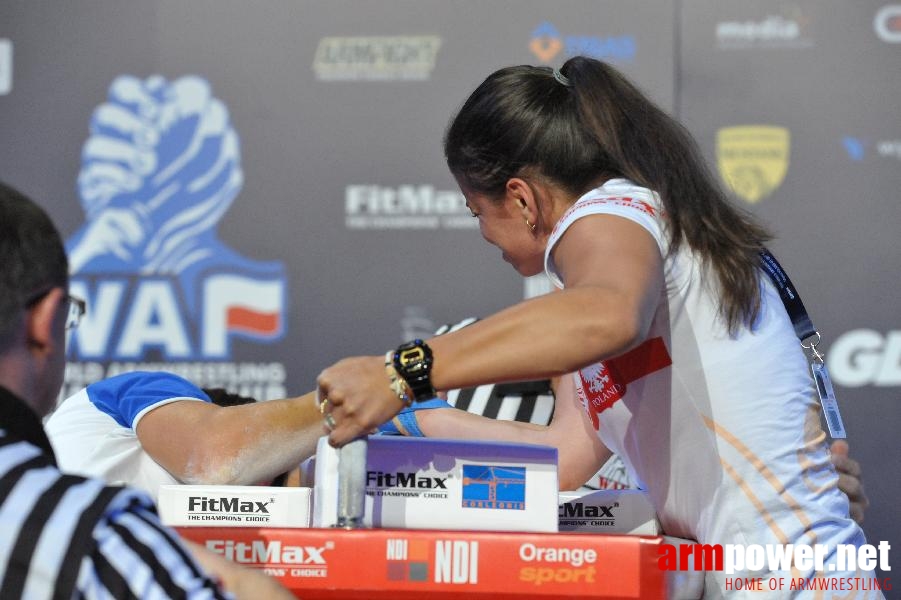 World Armwrestling Championship 2013 - day 4 - photo: Mirek # Armwrestling # Armpower.net