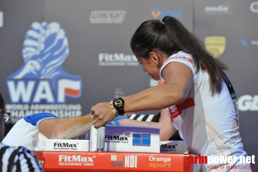 World Armwrestling Championship 2013 - day 4 - photo: Mirek # Aрмспорт # Armsport # Armpower.net