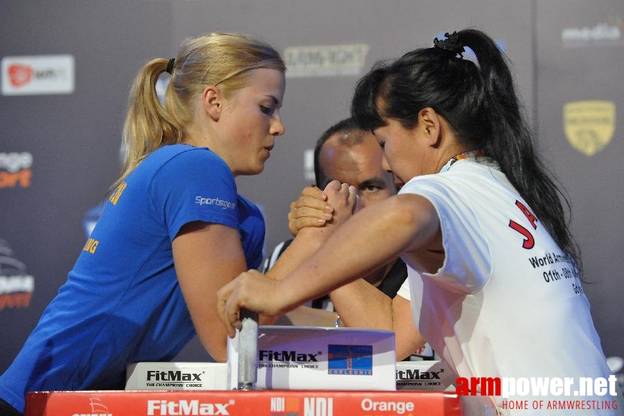 World Armwrestling Championship 2013 - day 4 - photo: Mirek # Aрмспорт # Armsport # Armpower.net