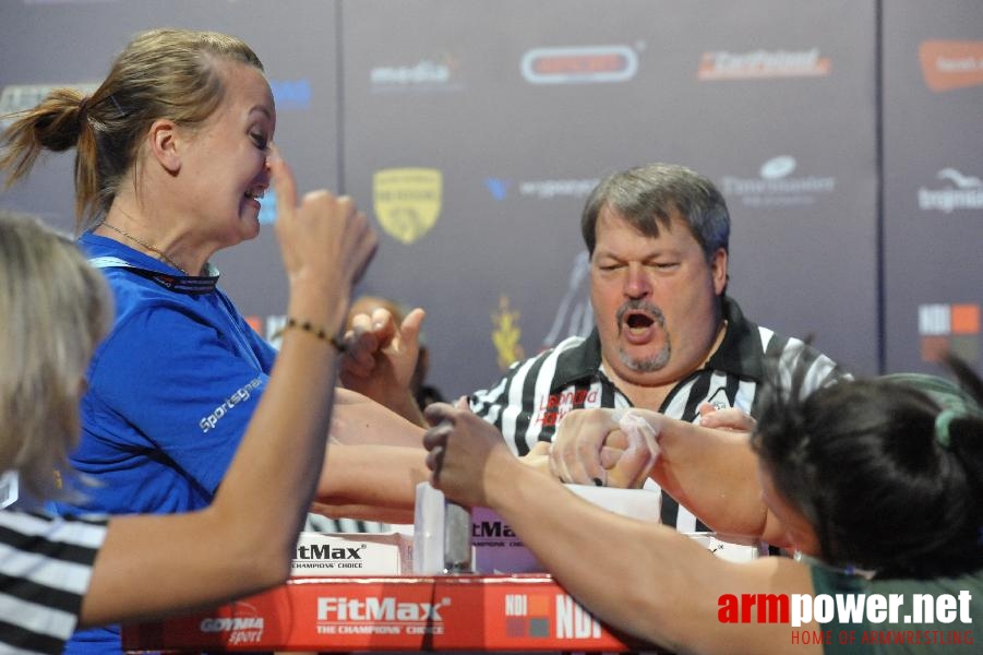 World Armwrestling Championship 2013 - day 4 - photo: Mirek # Aрмспорт # Armsport # Armpower.net