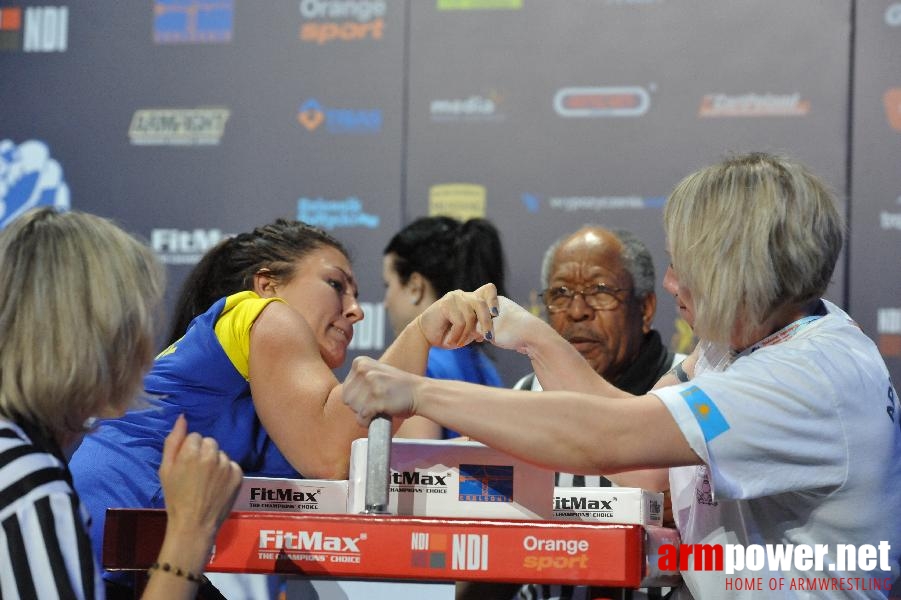 World Armwrestling Championship 2013 - day 4 - photo: Mirek # Aрмспорт # Armsport # Armpower.net