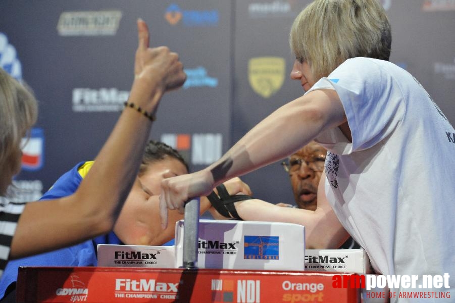 World Armwrestling Championship 2013 - day 4 - photo: Mirek # Aрмспорт # Armsport # Armpower.net