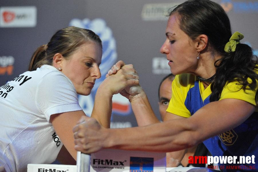 World Armwrestling Championship 2013 - day 4 - photo: Mirek # Armwrestling # Armpower.net