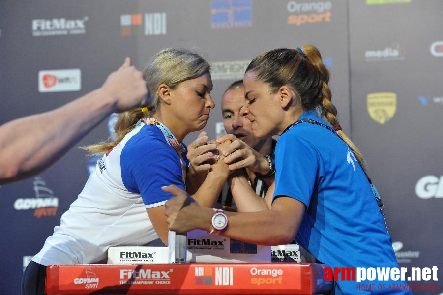 World Armwrestling Championship 2013 - day 4 - photo: Mirek # Aрмспорт # Armsport # Armpower.net