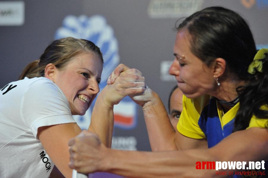 World Armwrestling Championship 2013 - day 4 - photo: Mirek # Aрмспорт # Armsport # Armpower.net