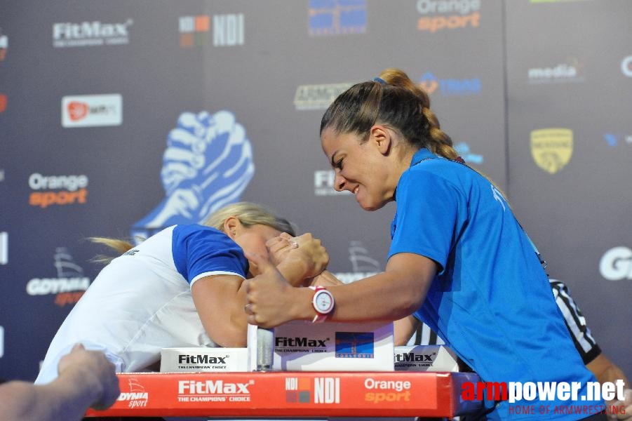 World Armwrestling Championship 2013 - day 4 - photo: Mirek # Armwrestling # Armpower.net