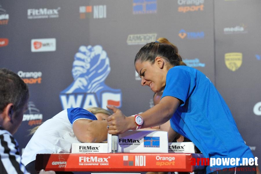 World Armwrestling Championship 2013 - day 4 - photo: Mirek # Armwrestling # Armpower.net