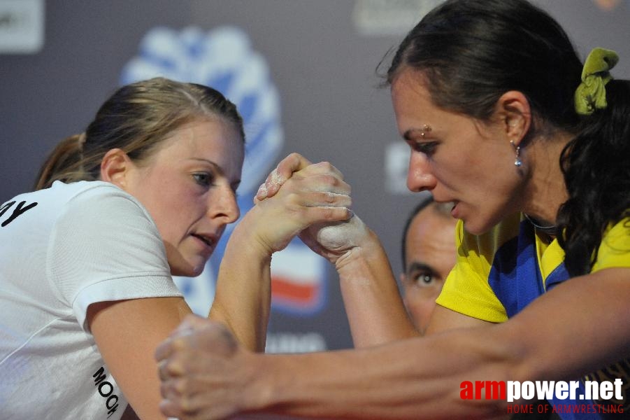 World Armwrestling Championship 2013 - day 4 - photo: Mirek # Siłowanie na ręce # Armwrestling # Armpower.net