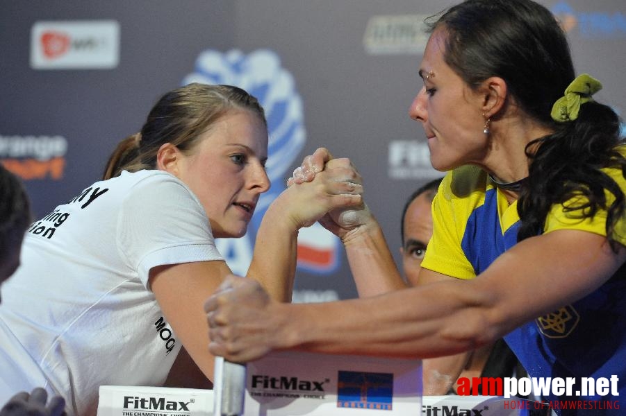 World Armwrestling Championship 2013 - day 4 - photo: Mirek # Armwrestling # Armpower.net