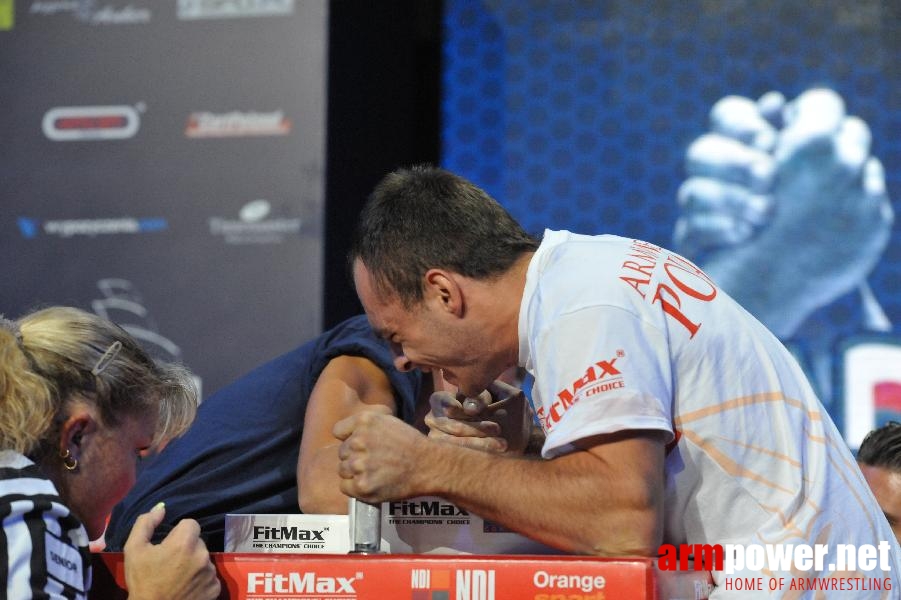 World Armwrestling Championship 2013 - day 4 - photo: Mirek # Aрмспорт # Armsport # Armpower.net