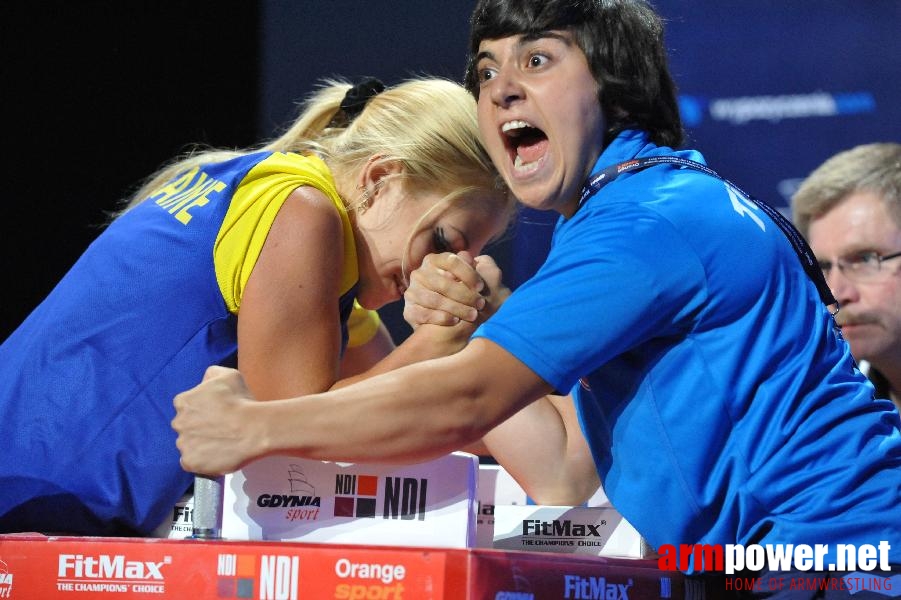 World Armwrestling Championship 2013 - day 4 - photo: Mirek # Aрмспорт # Armsport # Armpower.net