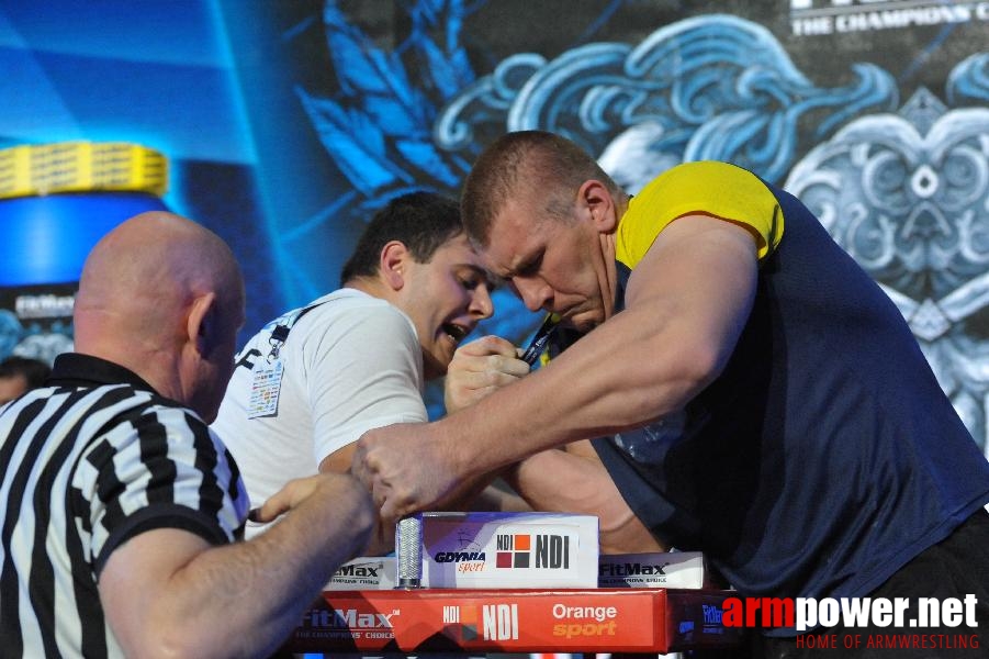 World Armwrestling Championship 2013 - day 4 - photo: Mirek # Aрмспорт # Armsport # Armpower.net