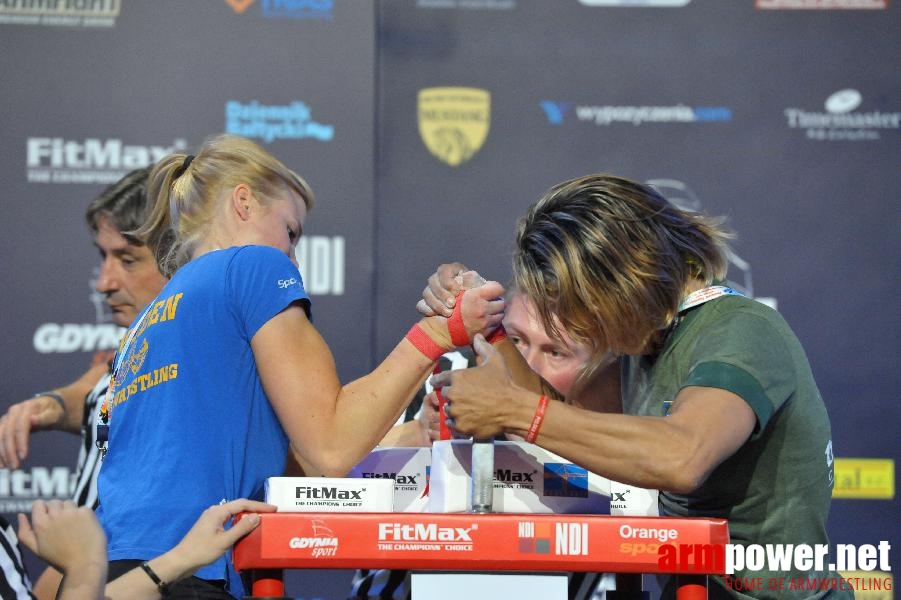 World Armwrestling Championship 2013 - day 4 - photo: Mirek # Aрмспорт # Armsport # Armpower.net