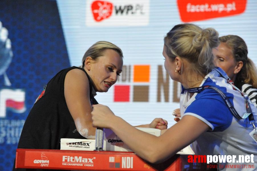 World Armwrestling Championship 2013 - day 4 - photo: Mirek # Armwrestling # Armpower.net