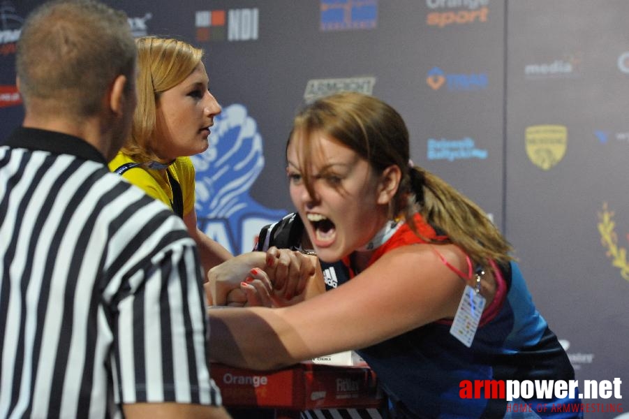 World Armwrestling Championship 2013 - day 4 - photo: Mirek # Armwrestling # Armpower.net