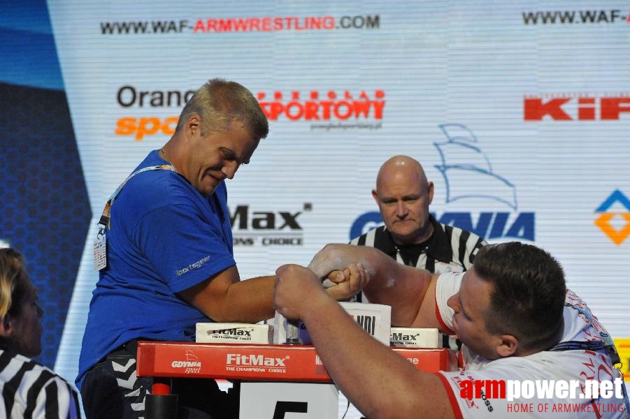 World Armwrestling Championship 2013 - day 4 - photo: Mirek # Aрмспорт # Armsport # Armpower.net