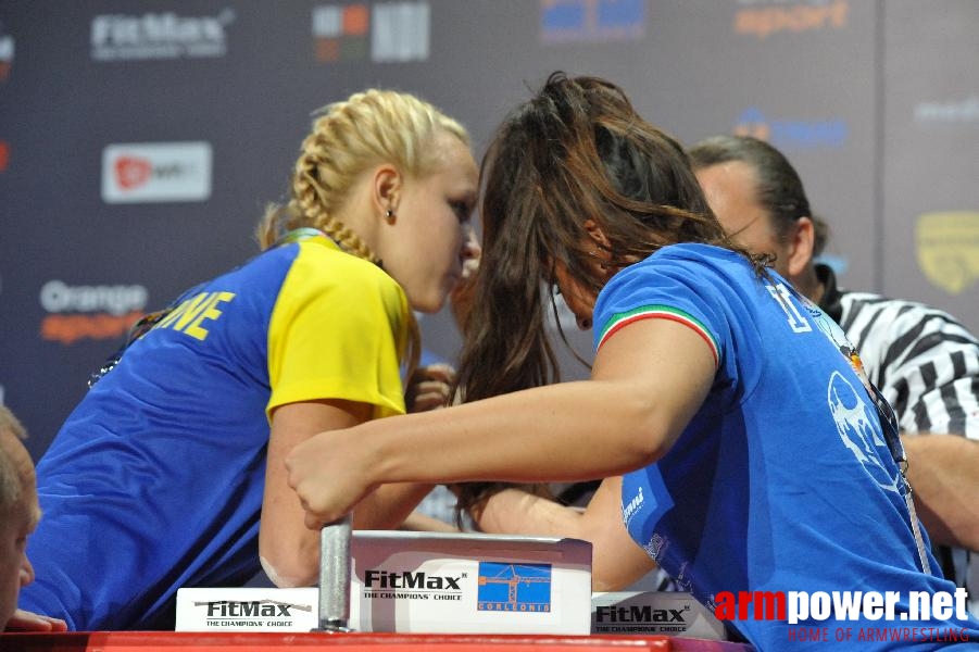 World Armwrestling Championship 2013 - day 4 - photo: Mirek # Aрмспорт # Armsport # Armpower.net