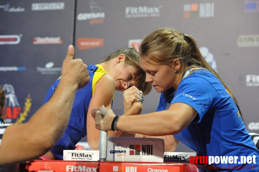 World Armwrestling Championship 2013 - day 4 - photo: Mirek # Aрмспорт # Armsport # Armpower.net