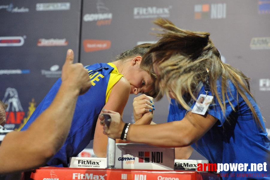 World Armwrestling Championship 2013 - day 4 - photo: Mirek # Aрмспорт # Armsport # Armpower.net