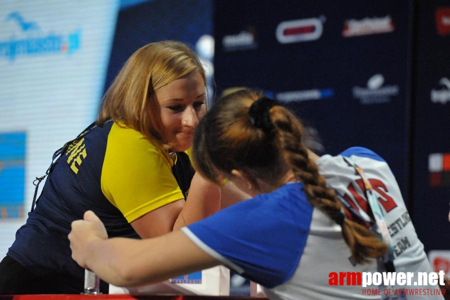 World Armwrestling Championship 2013 - day 4 - photo: Mirek # Aрмспорт # Armsport # Armpower.net