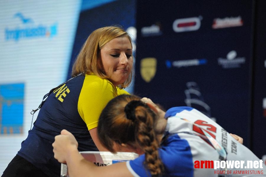 World Armwrestling Championship 2013 - day 4 - photo: Mirek # Aрмспорт # Armsport # Armpower.net