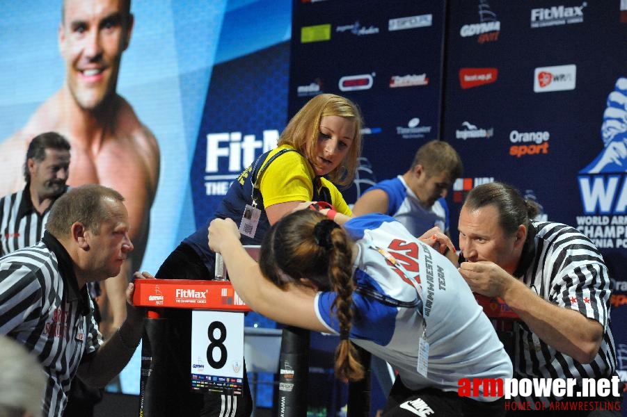 World Armwrestling Championship 2013 - day 4 - photo: Mirek # Aрмспорт # Armsport # Armpower.net