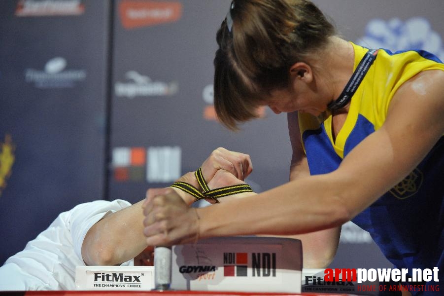 World Armwrestling Championship 2013 - day 4 - photo: Mirek # Aрмспорт # Armsport # Armpower.net