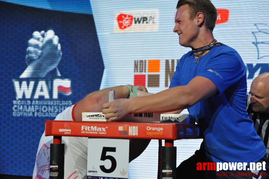 World Armwrestling Championship 2013 - day 4 - photo: Mirek # Aрмспорт # Armsport # Armpower.net