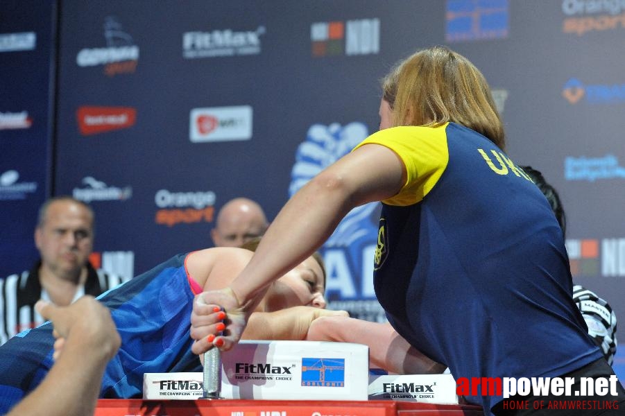 World Armwrestling Championship 2013 - day 4 - photo: Mirek # Armwrestling # Armpower.net