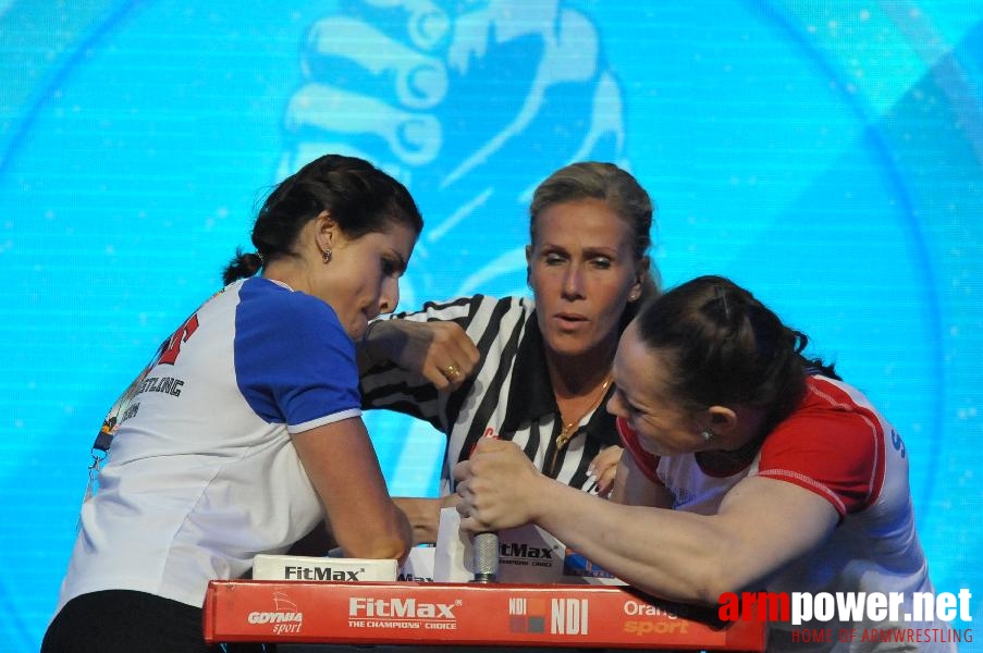 World Armwrestling Championship 2013 - day 4 - photo: Mirek # Aрмспорт # Armsport # Armpower.net