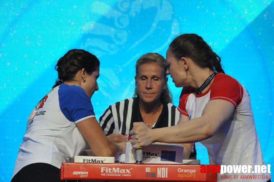 World Armwrestling Championship 2013 - day 4 - photo: Mirek # Siłowanie na ręce # Armwrestling # Armpower.net