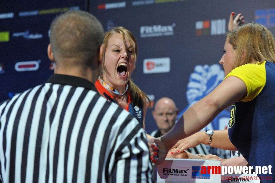 World Armwrestling Championship 2013 - day 4 - photo: Mirek # Aрмспорт # Armsport # Armpower.net