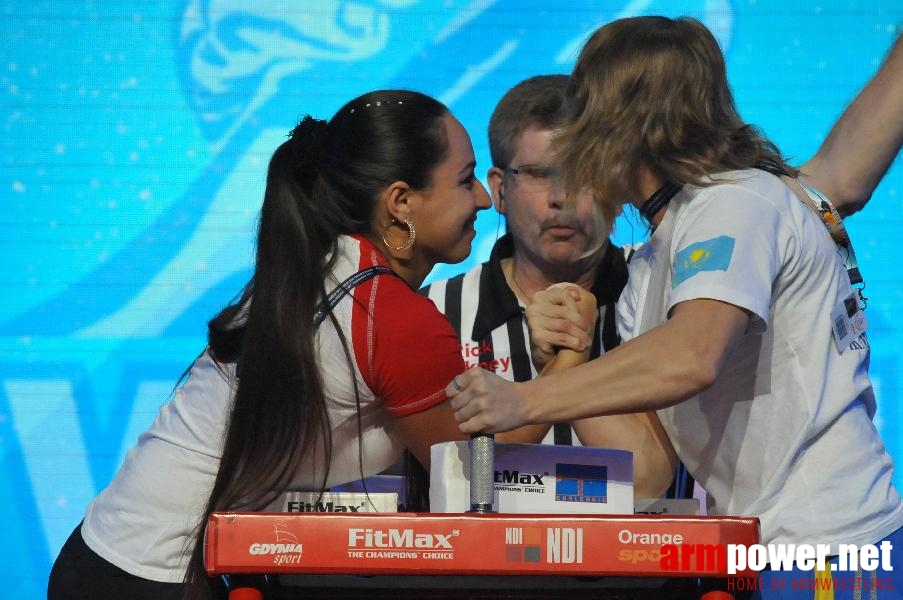 World Armwrestling Championship 2013 - day 4 - photo: Mirek # Aрмспорт # Armsport # Armpower.net