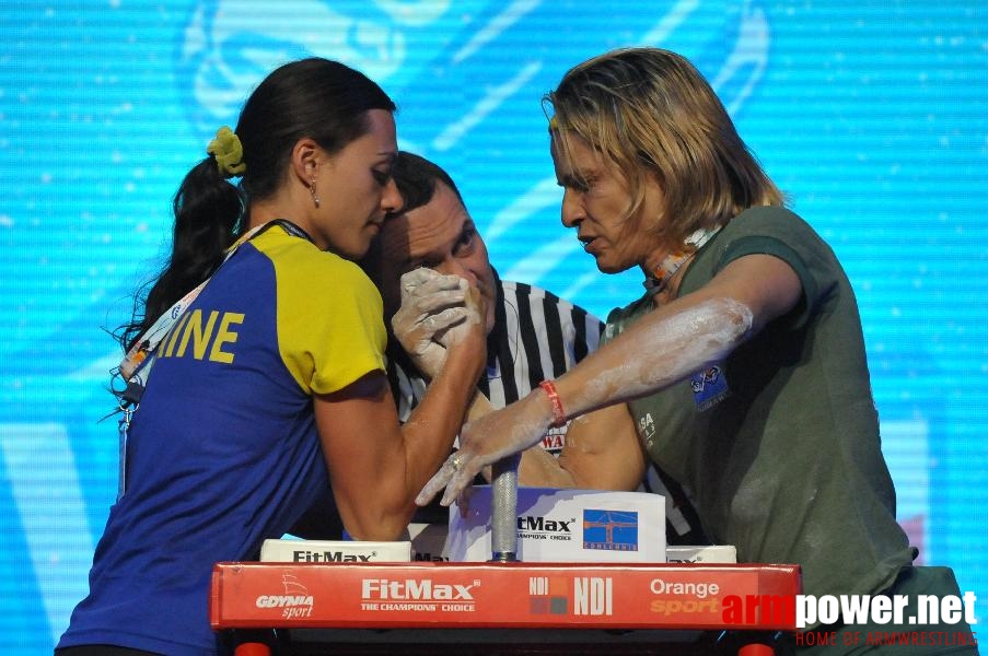 World Armwrestling Championship 2013 - day 4 - photo: Mirek # Aрмспорт # Armsport # Armpower.net