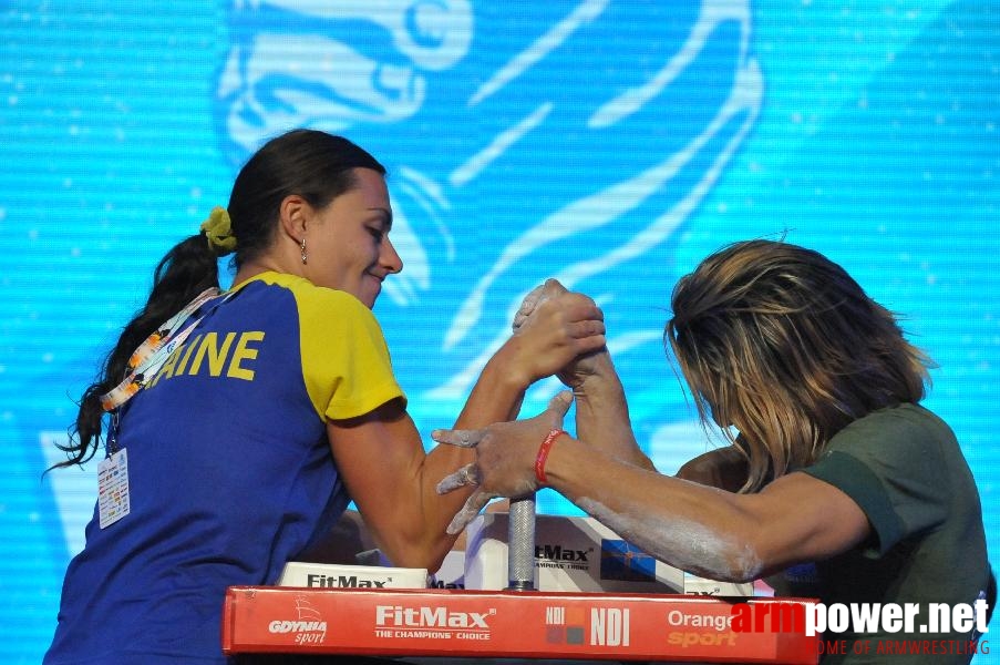 World Armwrestling Championship 2013 - day 4 - photo: Mirek # Armwrestling # Armpower.net