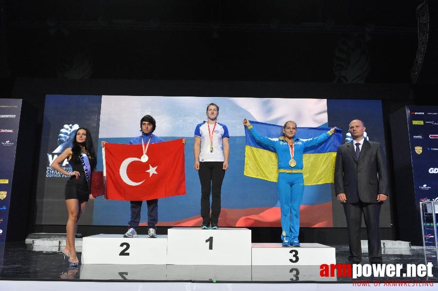 World Armwrestling Championship 2013 - day 4 - photo: Mirek # Aрмспорт # Armsport # Armpower.net