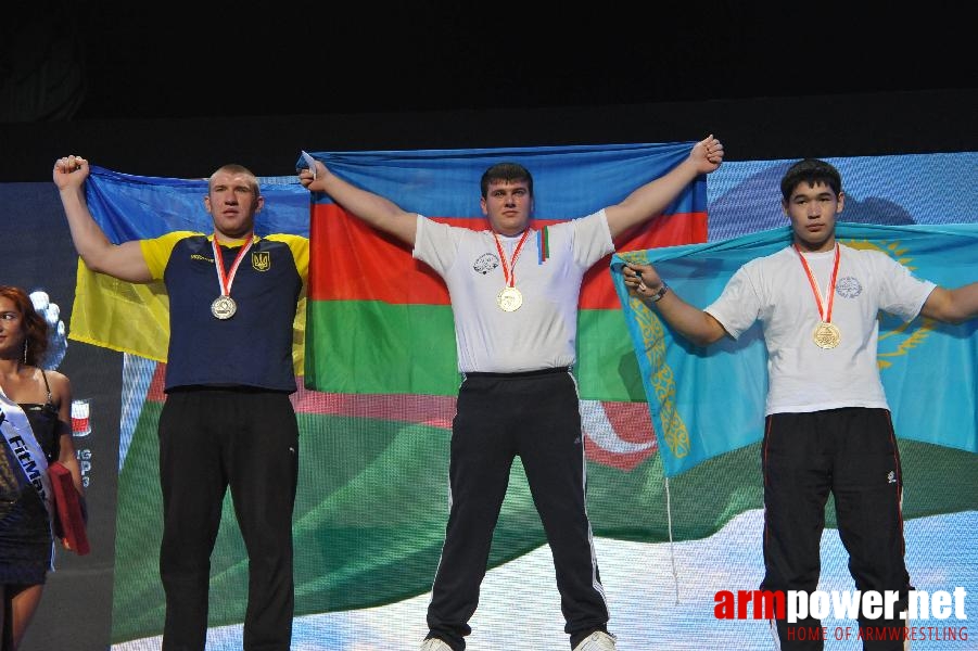 World Armwrestling Championship 2013 - day 4 - photo: Mirek # Aрмспорт # Armsport # Armpower.net