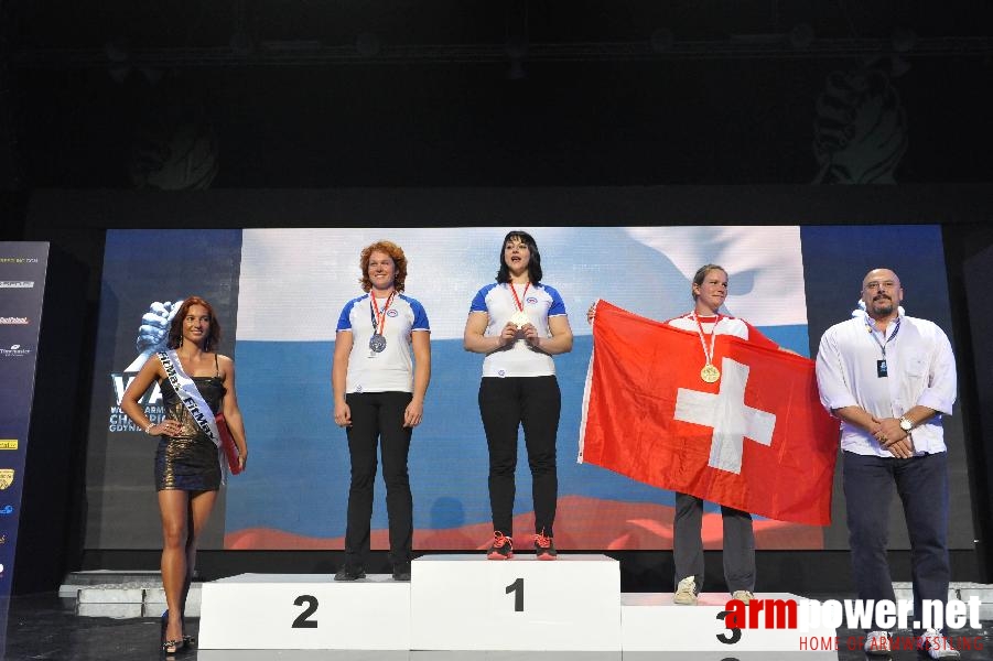 World Armwrestling Championship 2013 - day 4 - photo: Mirek # Armwrestling # Armpower.net