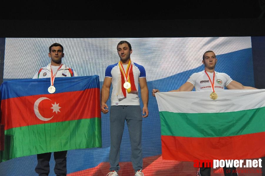 World Armwrestling Championship 2013 - day 4 - photo: Mirek # Armwrestling # Armpower.net