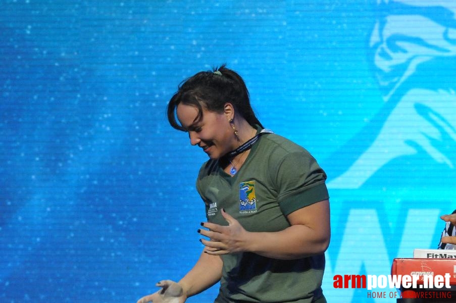 World Armwrestling Championship 2013 - day 4 - photo: Mirek # Aрмспорт # Armsport # Armpower.net