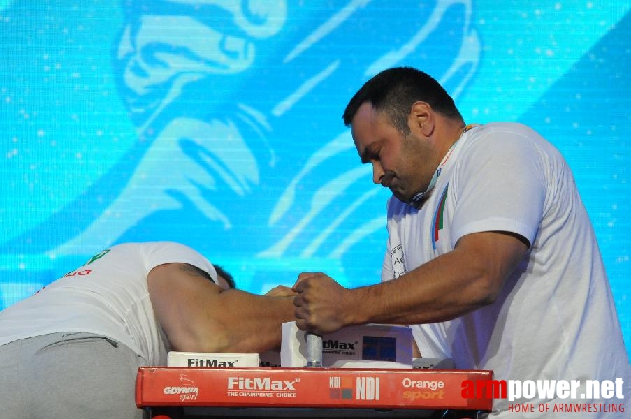 World Armwrestling Championship 2013 - day 4 - photo: Mirek # Aрмспорт # Armsport # Armpower.net