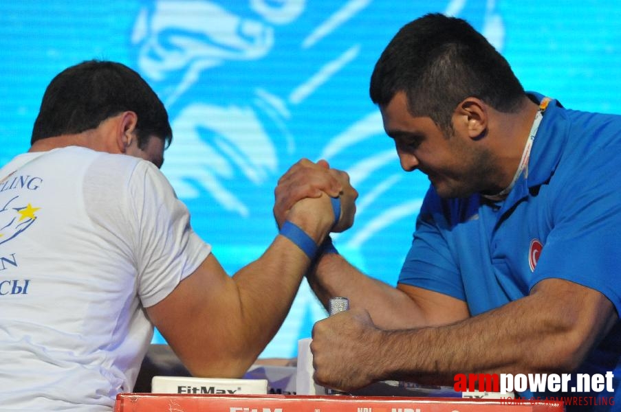 World Armwrestling Championship 2013 - day 4 - photo: Mirek # Aрмспорт # Armsport # Armpower.net