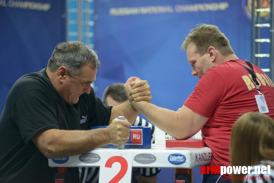 Russian National Championships 2014 - left hand # Aрмспорт # Armsport # Armpower.net